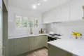 Property photo of 1/4 Talbot Avenue North Plympton SA 5037