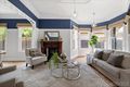 Property photo of 45 Charman Road Beaumaris VIC 3193