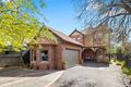 Property photo of 45 Charman Road Beaumaris VIC 3193