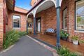 Property photo of 45 Charman Road Beaumaris VIC 3193