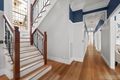 Property photo of 45 Charman Road Beaumaris VIC 3193