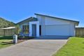 Property photo of 9 Beachside Circuit Mulambin QLD 4703