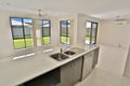 Property photo of 9 Beachside Circuit Mulambin QLD 4703
