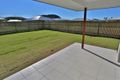 Property photo of 9 Beachside Circuit Mulambin QLD 4703