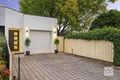 Property photo of 4 Pine Street Parkside SA 5063