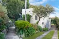 Property photo of 61 Consul Road North Narraweena NSW 2099
