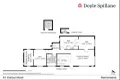 Property photo of 61 Consul Road North Narraweena NSW 2099