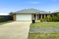 Property photo of 41 Woleebee Drive Glenvale QLD 4350