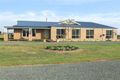 Property photo of 320 Rosedale-Flynns Creek Road Rosedale VIC 3847