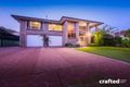 Property photo of 20 Hanover Street Macgregor QLD 4109