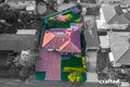Property photo of 20 Hanover Street Macgregor QLD 4109
