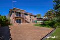 Property photo of 20 Hanover Street Macgregor QLD 4109
