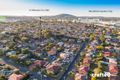 Property photo of 20 Hanover Street Macgregor QLD 4109
