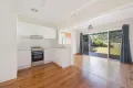 Property photo of 98 Grandview Street Shelly Beach NSW 2261