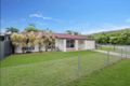 Property photo of 2 Halliday Street Kirwan QLD 4817