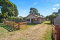 Property photo of 34 First Avenue Rosebud VIC 3939