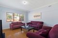 Property photo of 34 First Avenue Rosebud VIC 3939