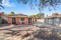 Property photo of 37 Eskay Road Epping VIC 3076
