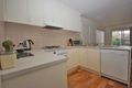 Property photo of 10 Eureka Gardens Eureka VIC 3350