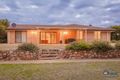 Property photo of 6 Pries Place Kelmscott WA 6111