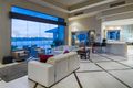Property photo of 2072 The Circle Hope Island QLD 4212