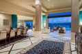 Property photo of 2072 The Circle Hope Island QLD 4212