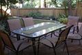 Property photo of 22/45 Edward Bennett Drive Cherrybrook NSW 2126