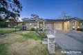 Property photo of 9A Willow Drive Metford NSW 2323