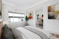 Property photo of 61 Consul Road North Narraweena NSW 2099