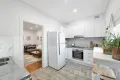 Property photo of 1/119 Macpherson Street Bronte NSW 2024
