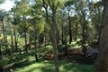 Property photo of 176 Peet Road Roleystone WA 6111