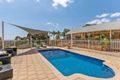 Property photo of 10 Nangana Way Kalamunda WA 6076