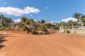 Property photo of 10 Nangana Way Kalamunda WA 6076