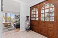 Property photo of 10 Nangana Way Kalamunda WA 6076