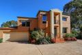 Property photo of 2/125 Barkly Street Mornington VIC 3931