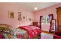 Property photo of 37 South Street Katoomba NSW 2780