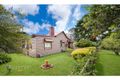 Property photo of 37 South Street Katoomba NSW 2780