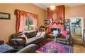 Property photo of 37 South Street Katoomba NSW 2780