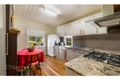Property photo of 37 South Street Katoomba NSW 2780