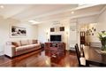 Property photo of 36 Chestnut Street Cremorne VIC 3121