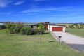 Property photo of 31 Casuarina Drive Swan Bay NSW 2471