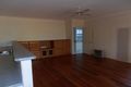 Property photo of 12 Nardoo Street Robina QLD 4226