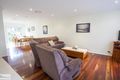 Property photo of 3/36-38 Rowe Avenue Lurnea NSW 2170