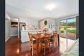 Property photo of 57 Phillip Street Perth TAS 7300
