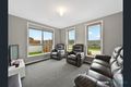 Property photo of 57 Phillip Street Perth TAS 7300