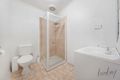 Property photo of 37 Eskay Road Epping VIC 3076