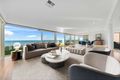 Property photo of 59 West Coast Drive Watermans Bay WA 6020