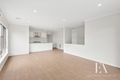 Property photo of 19 King George Street St Leonards VIC 3223