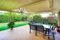 Property photo of 5 Overton Street Calamvale QLD 4116