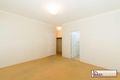 Property photo of 70 Salisbury Street Bedford WA 6052